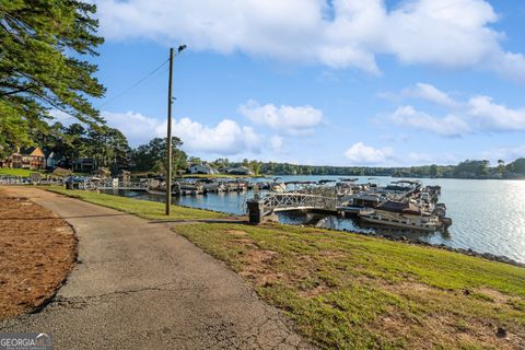 listing image 61