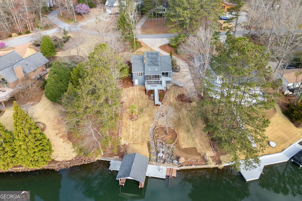 listing image 44