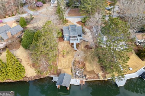 listing image 44