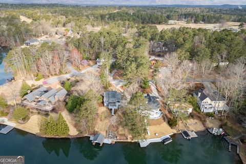 listing image 45