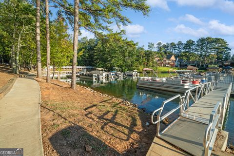 listing image 59