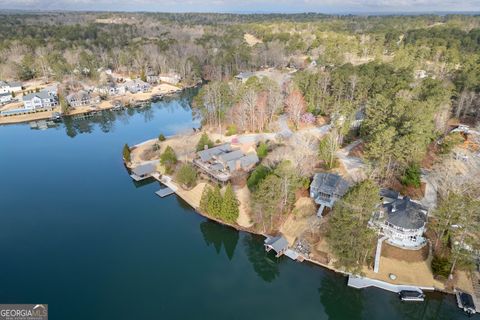 listing image 47