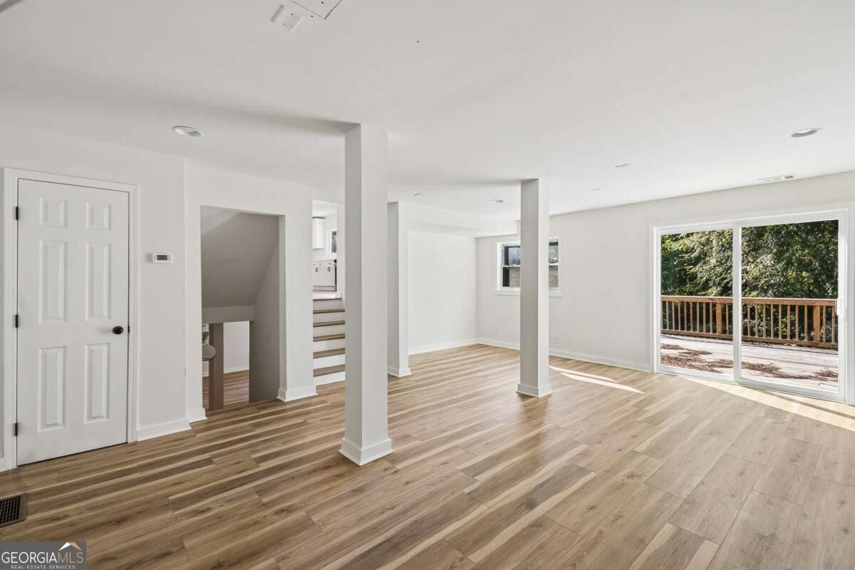 2799 Hermosa DR