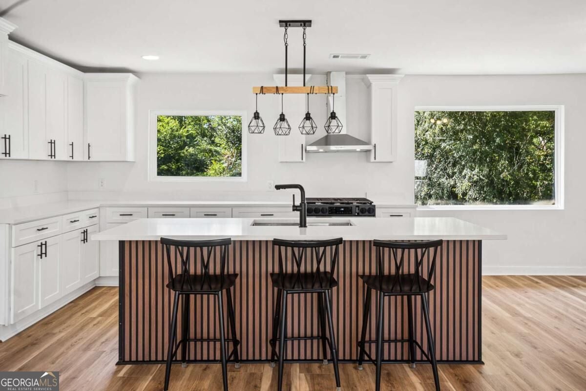 2799 Hermosa DR