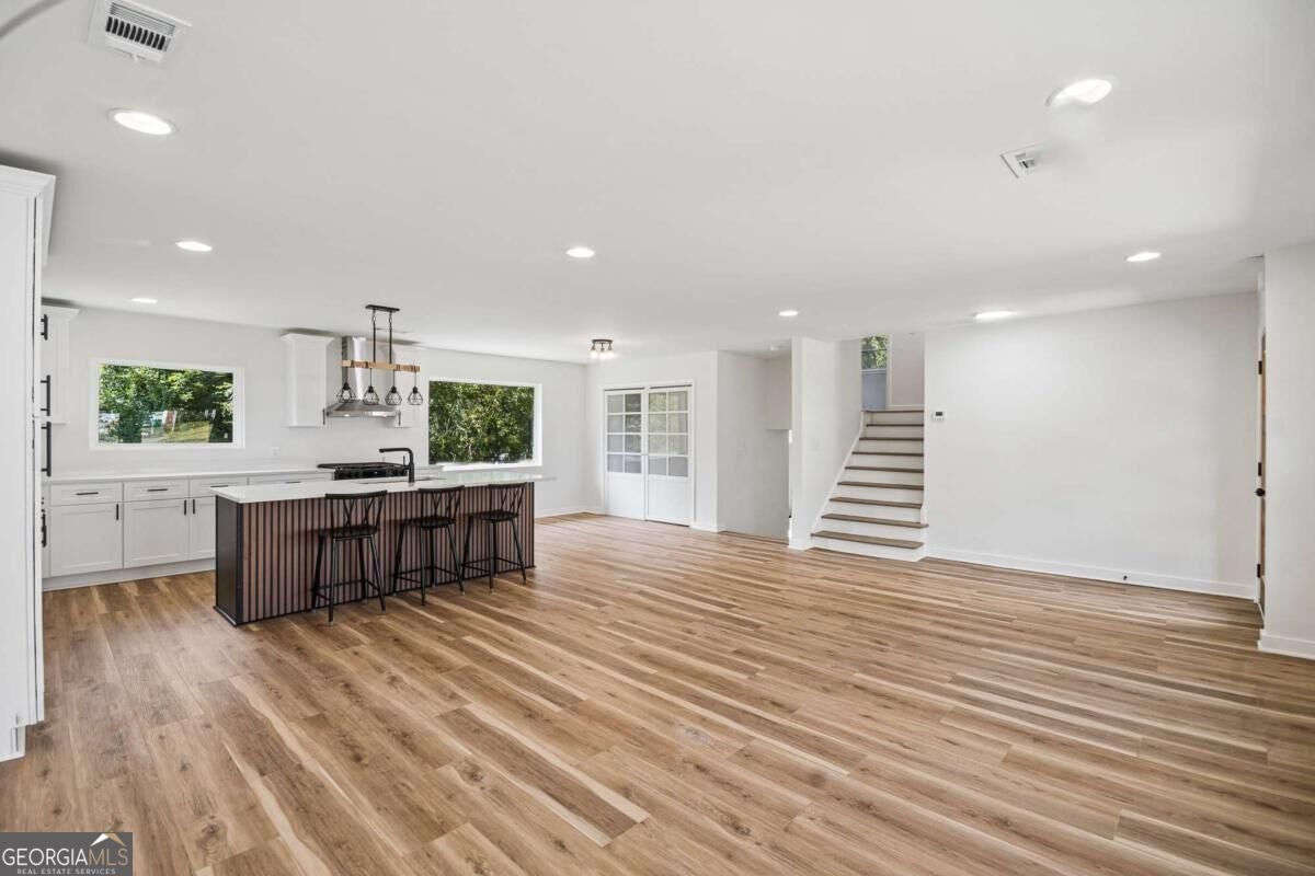 2799 Hermosa DR