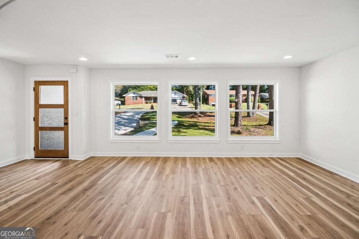 2799 Hermosa DR