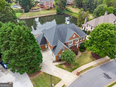 870 Longstone LNDG Alpharetta GA 30022