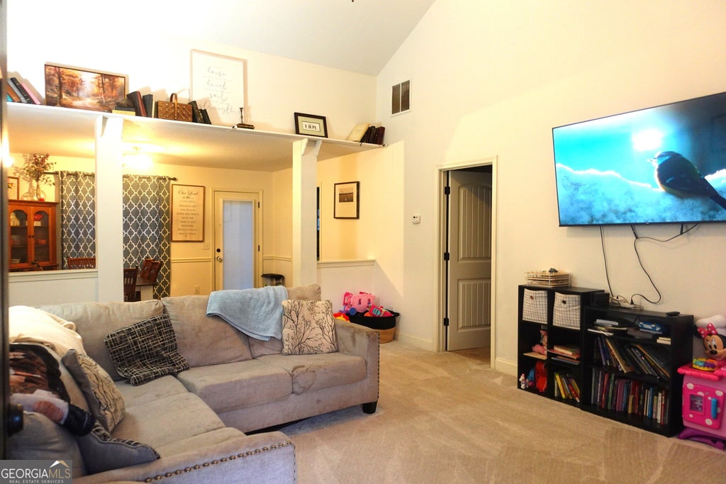 Photo of 414 Harpy Eagle Drive, Winder, GA 30680 (MLS # 10839908)