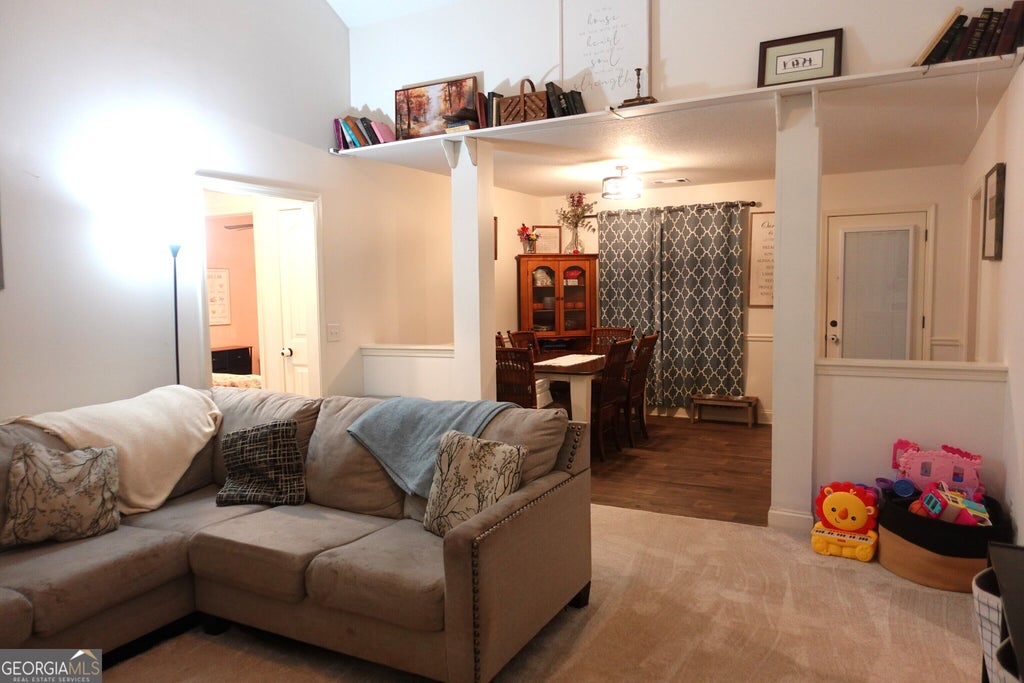 Photo of 414 Harpy Eagle Drive, Winder, GA 30680 (MLS # 10839908)