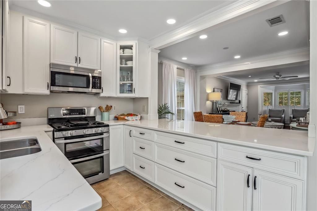 78 Mount Vernon CIR 78