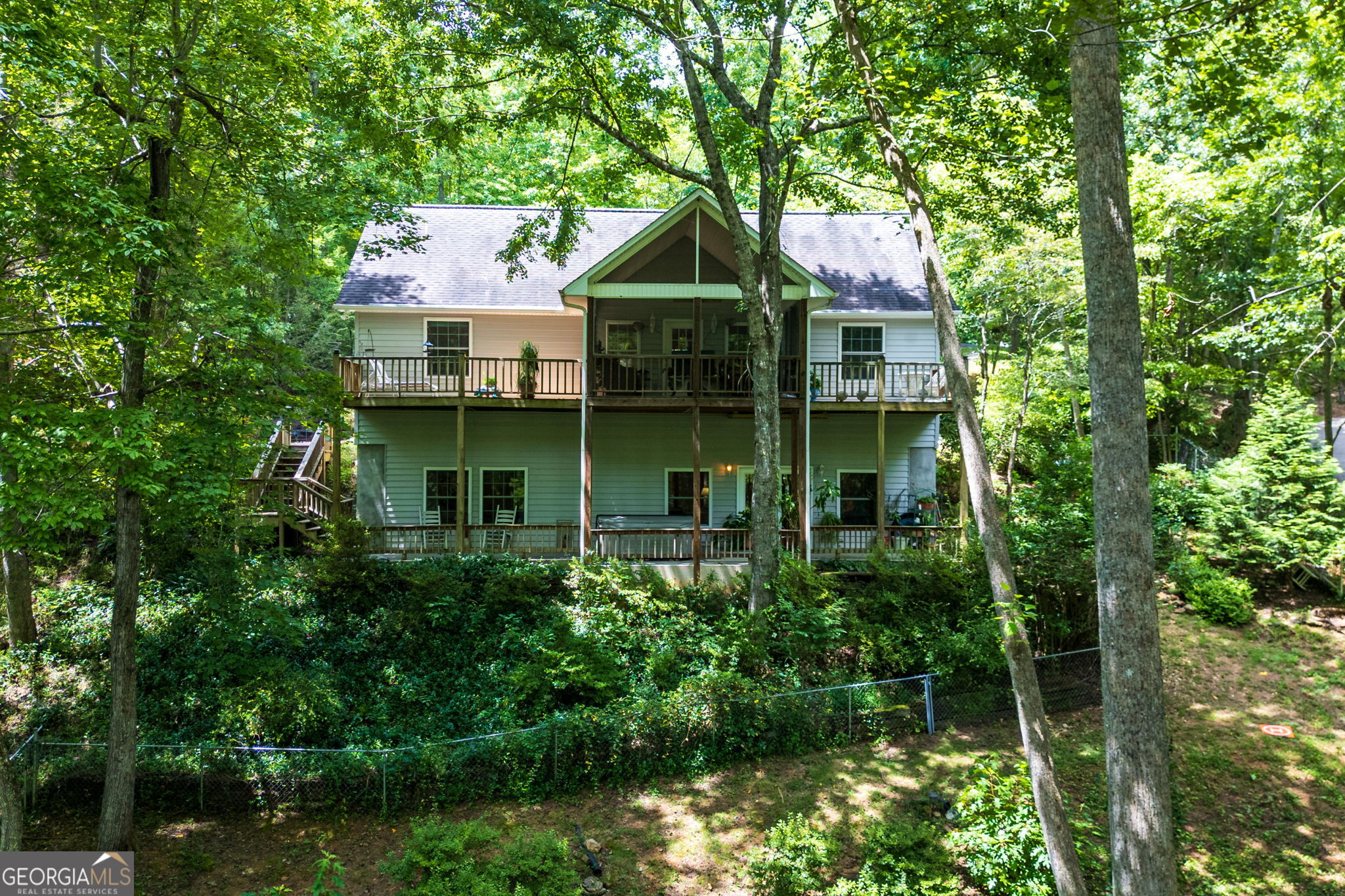 1903 Bell Eagle DR