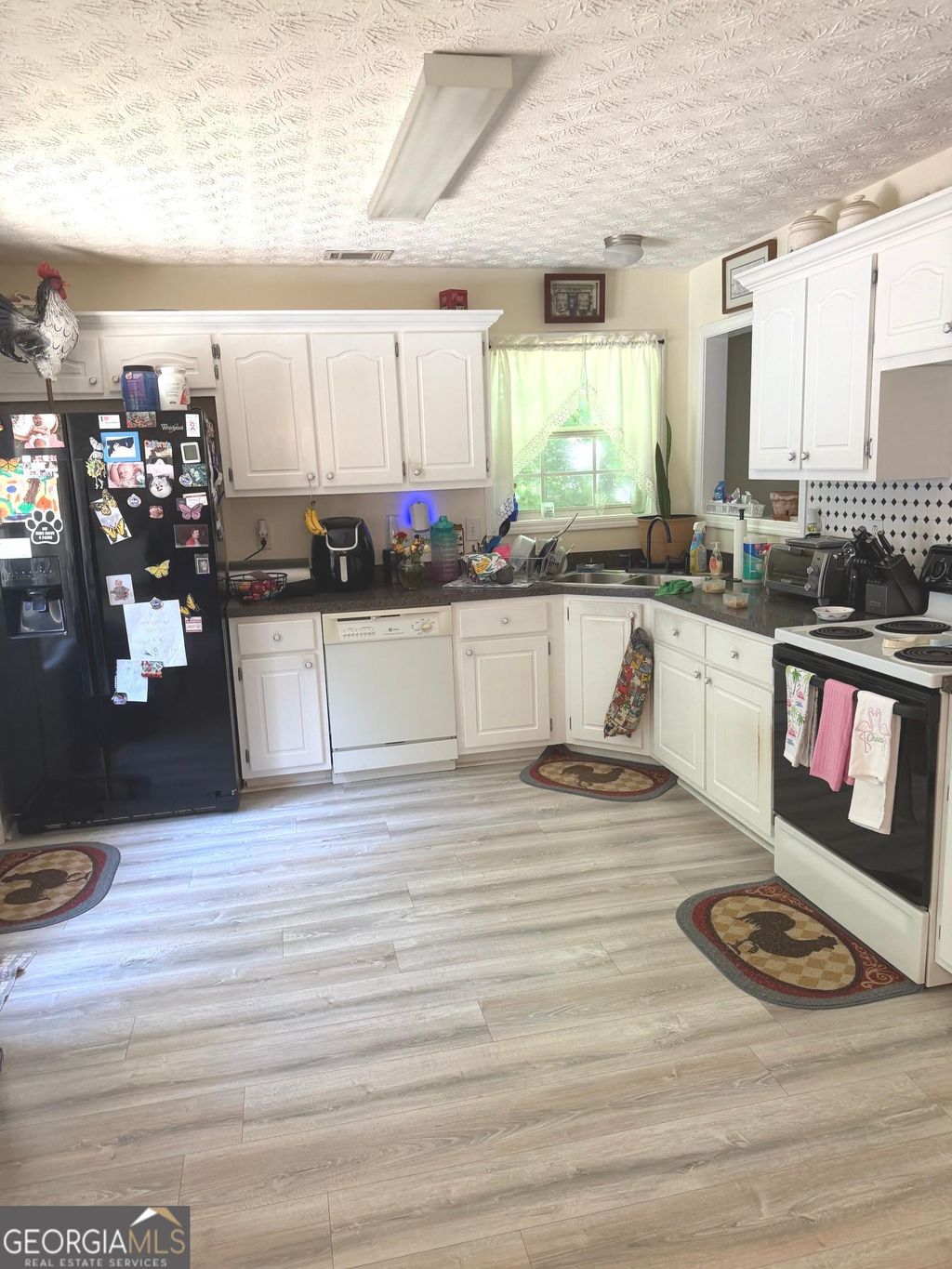 Photo of 115 Morningside Drive, Jackson, GA 30233 (MLS # 10767907)