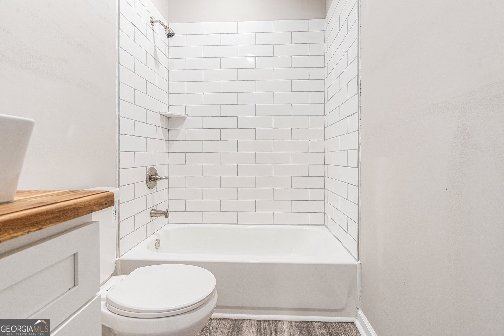 Griffin, Georgia 30223, United States, 2 Bedrooms Bedrooms, ,1 BathroomBathrooms,Residential,Active,132392