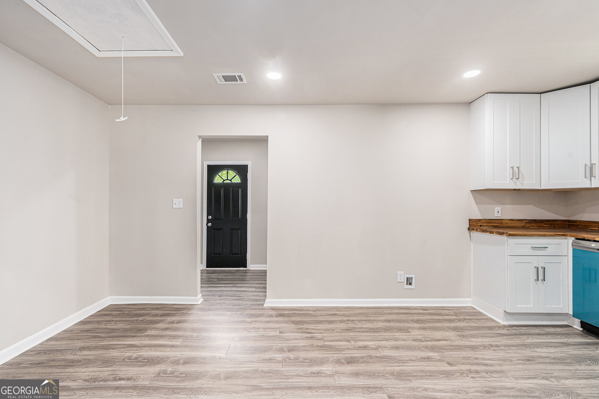 Griffin, Georgia 30223, United States, 2 Bedrooms Bedrooms, ,1 BathroomBathrooms,Residential,Active,132392