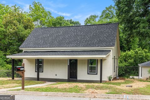 MLS: 10523518