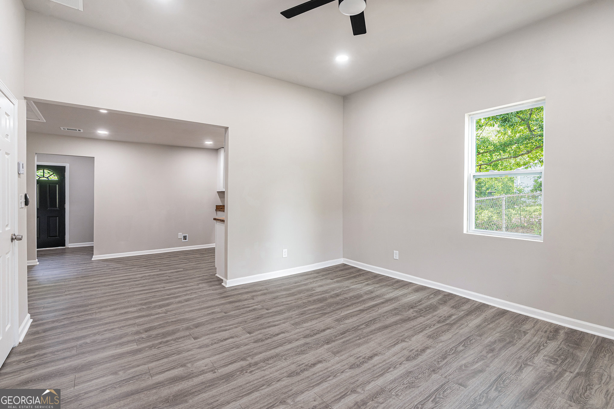 Griffin, Georgia 30223, United States, 2 Bedrooms Bedrooms, ,1 BathroomBathrooms,Residential,Active,132392