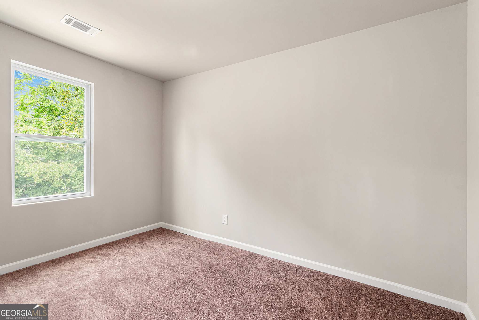 Griffin, Georgia 30223, United States, 2 Bedrooms Bedrooms, ,1 BathroomBathrooms,Residential,Active,132392