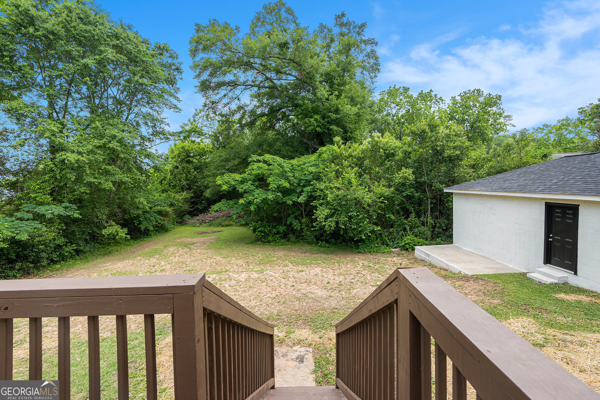 Griffin, Georgia 30223, United States, 2 Bedrooms Bedrooms, ,1 BathroomBathrooms,Residential,Active,132392