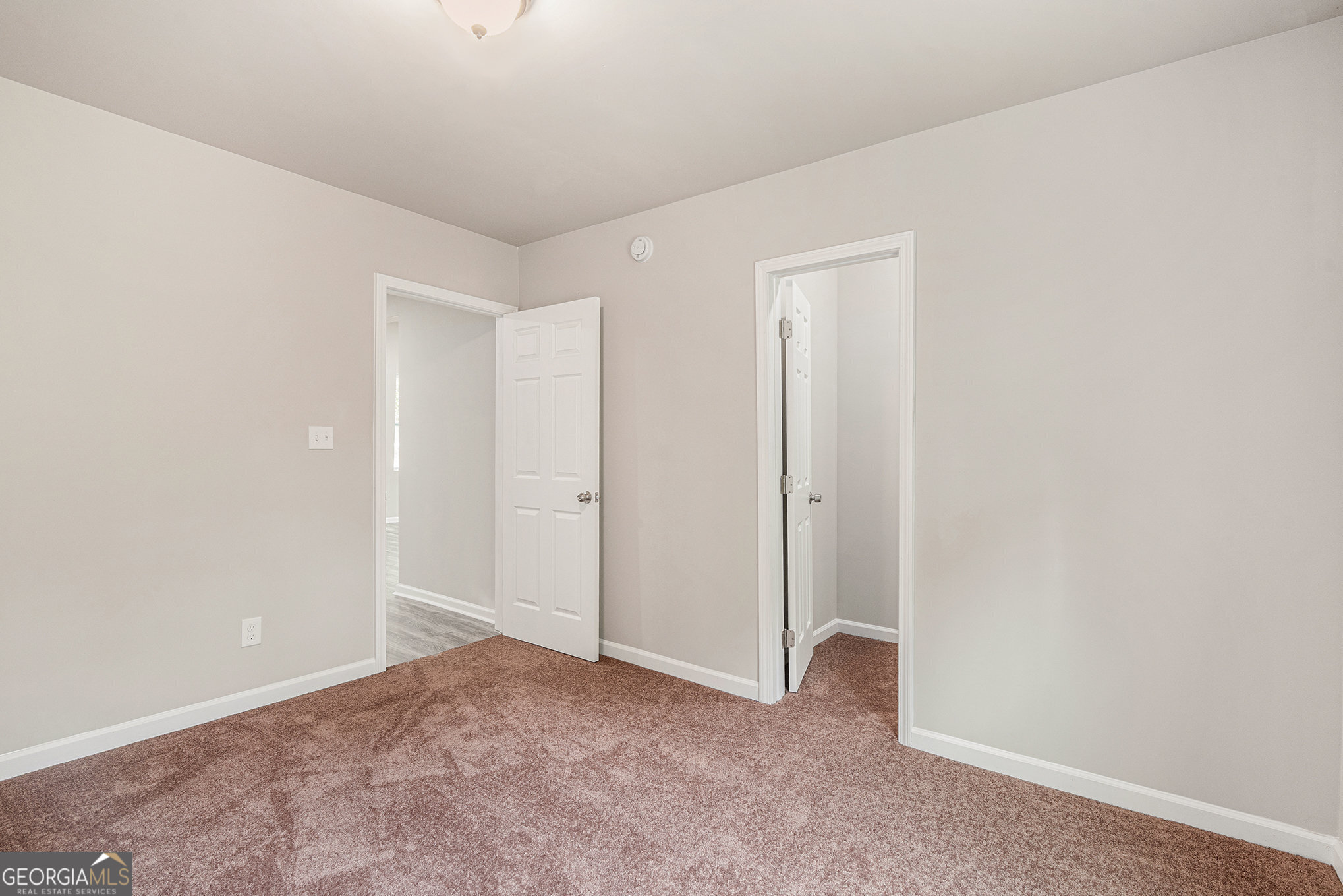 Griffin, Georgia 30223, United States, 2 Bedrooms Bedrooms, ,1 BathroomBathrooms,Residential,Active,132392