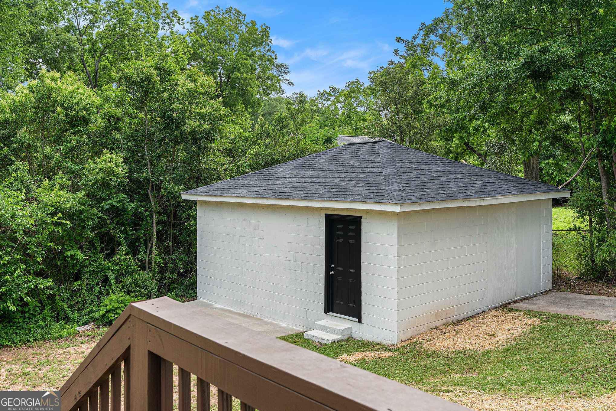 Griffin, Georgia 30223, United States, 2 Bedrooms Bedrooms, ,1 BathroomBathrooms,Residential,Active,132392