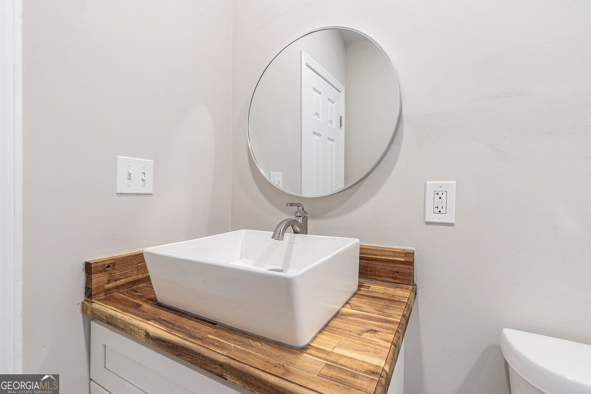 Griffin, Georgia 30223, United States, 2 Bedrooms Bedrooms, ,1 BathroomBathrooms,Residential,Active,132392