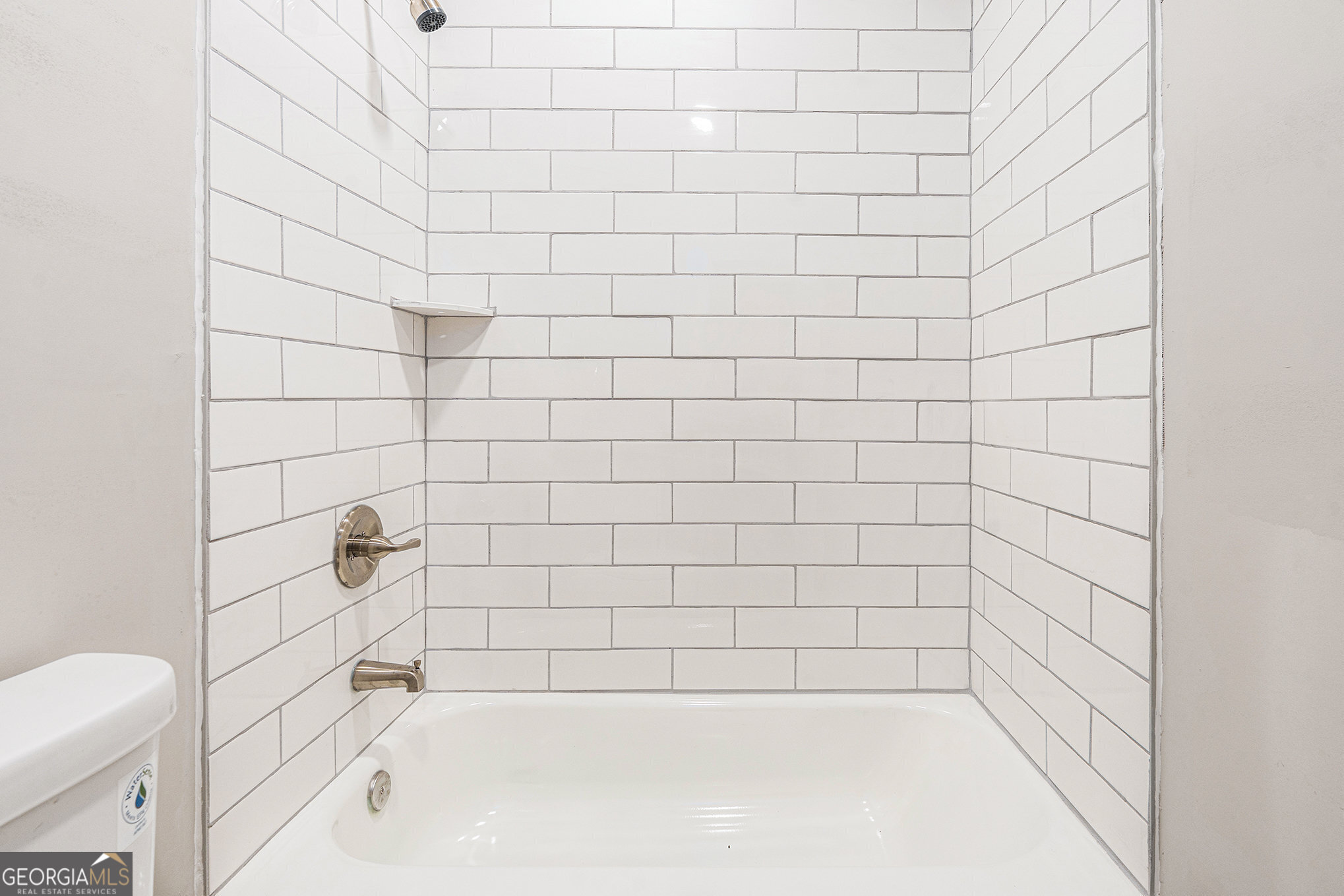 Griffin, Georgia 30223, United States, 2 Bedrooms Bedrooms, ,1 BathroomBathrooms,Residential,Active,132392