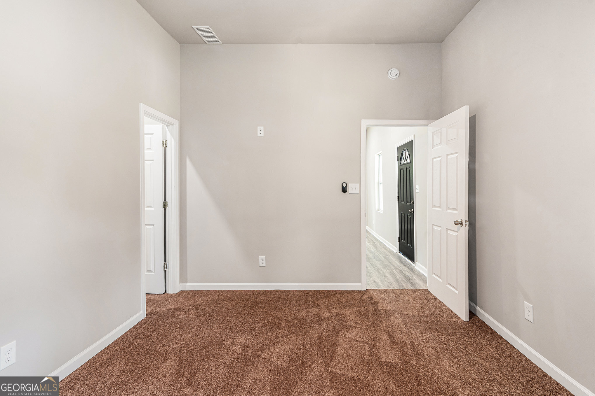 Griffin, Georgia 30223, United States, 2 Bedrooms Bedrooms, ,1 BathroomBathrooms,Residential,Active,132392