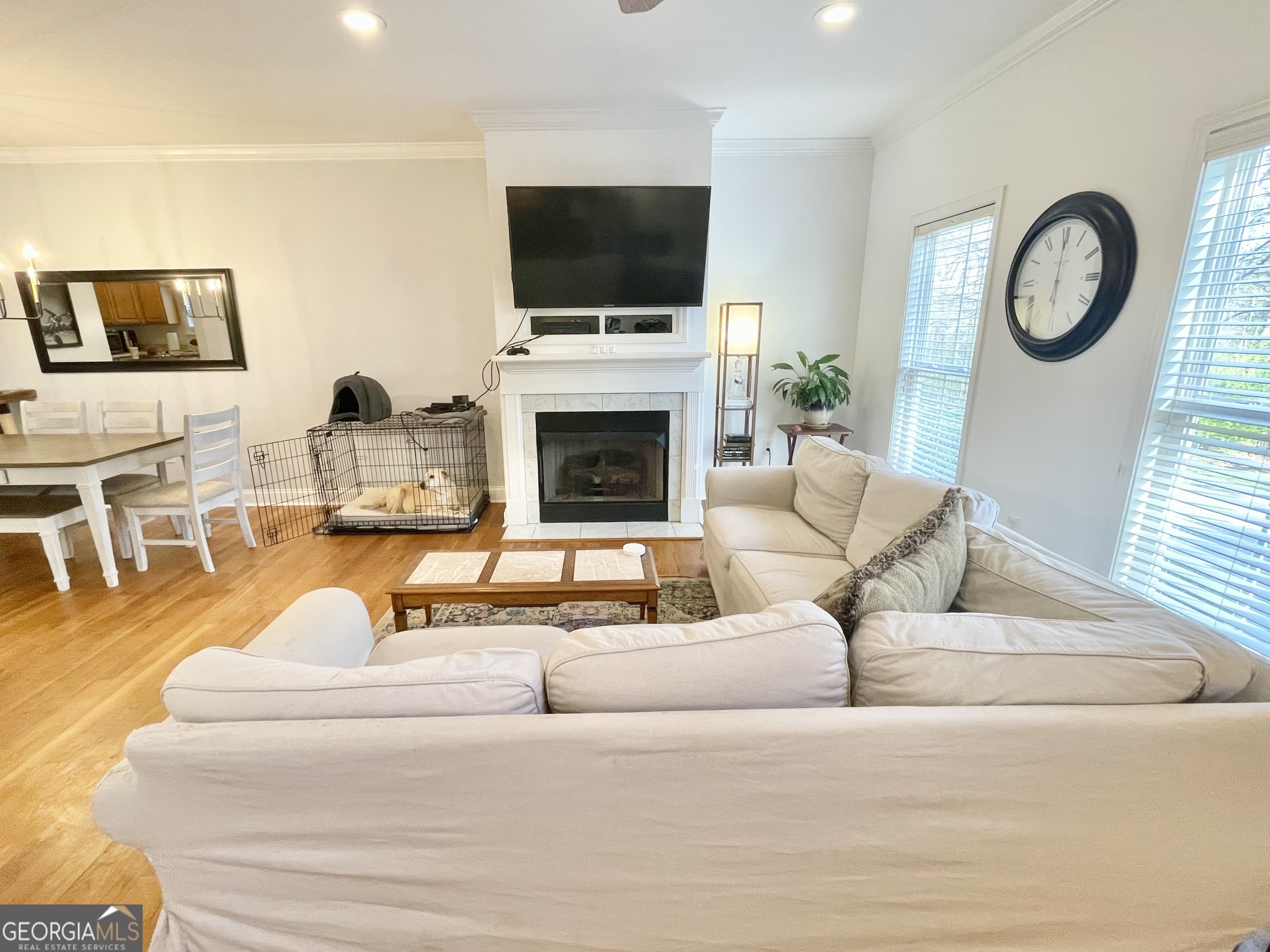 376 Providence BLVD