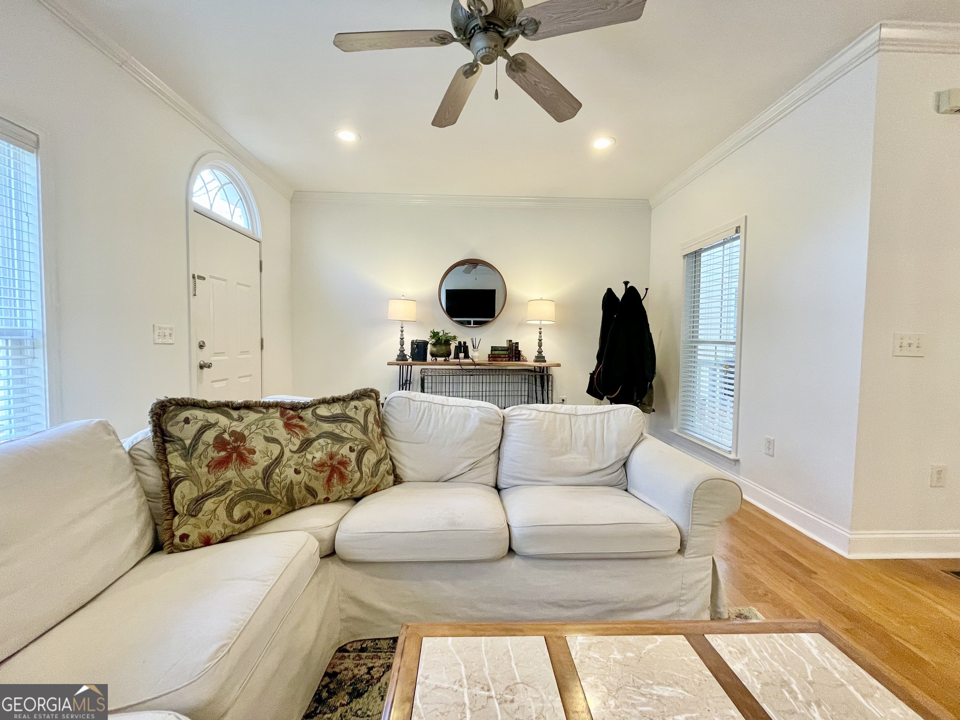 376 Providence BLVD
