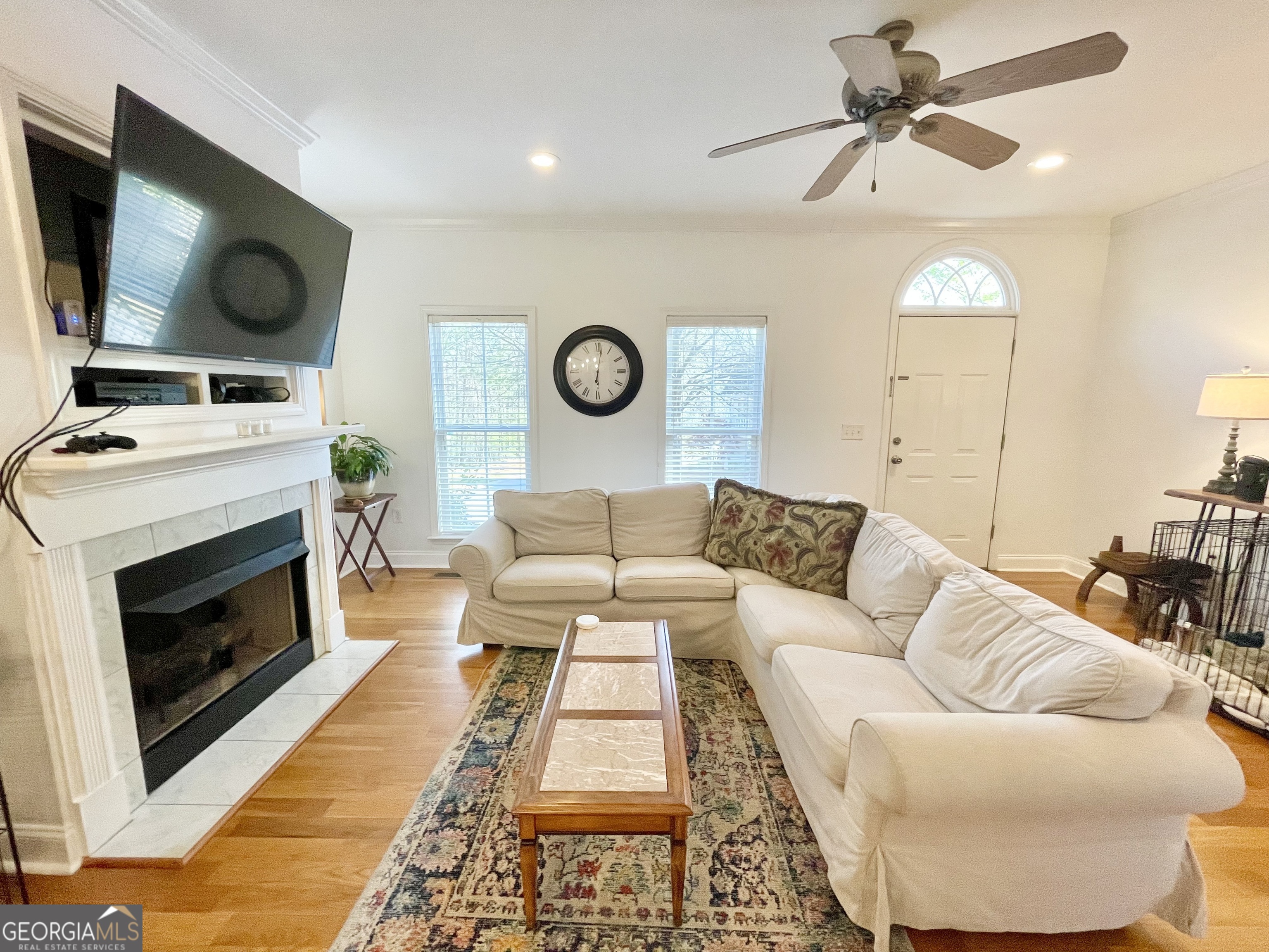 376 Providence BLVD