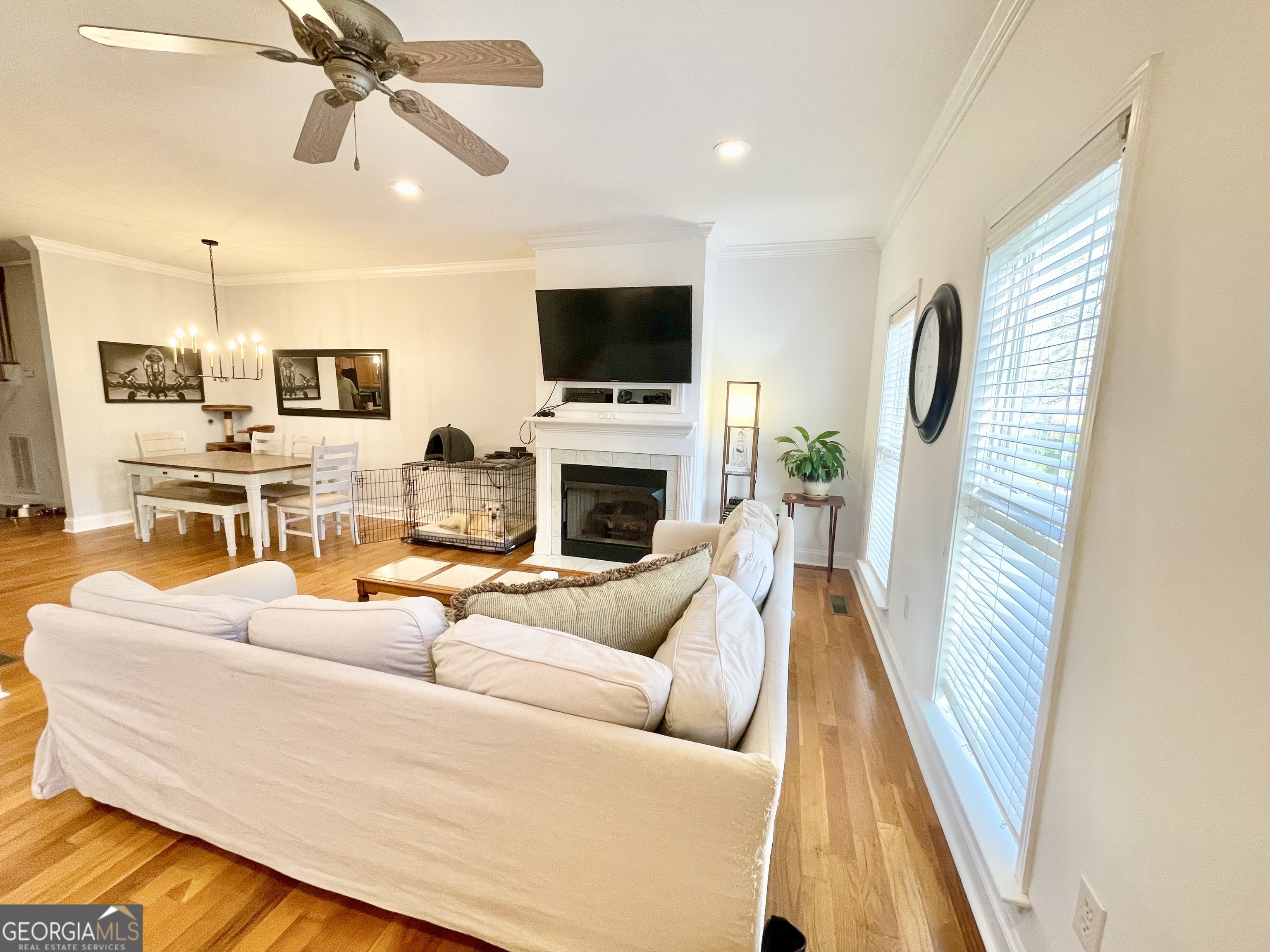 376 Providence BLVD