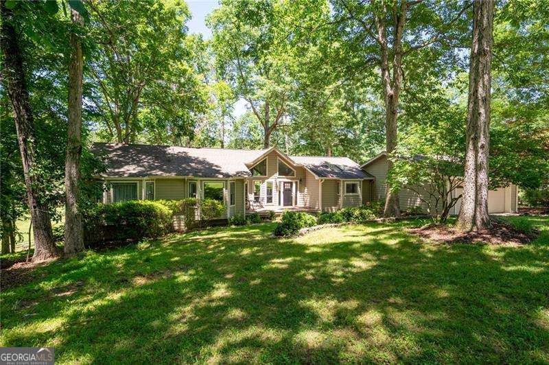 3471 STONE DR
