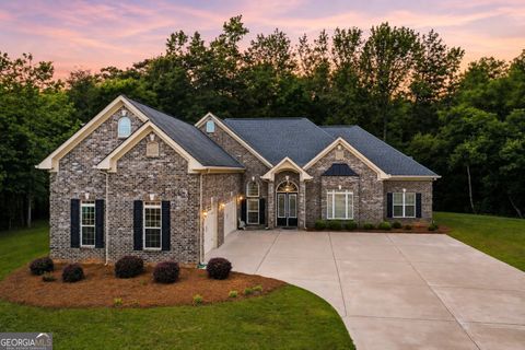 1042 Beaver Dam RD Hoschton GA 30548
