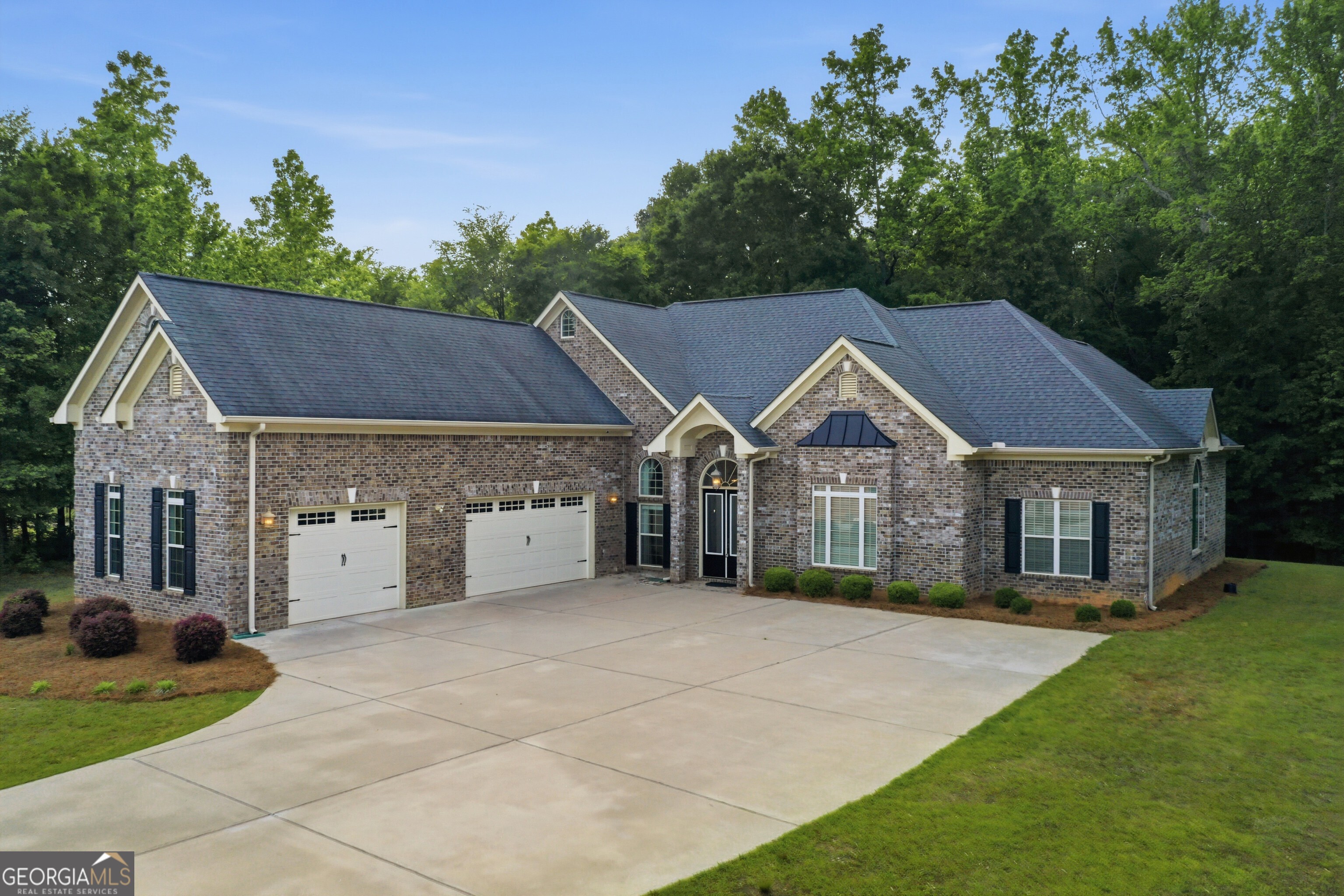 1042 Beaver Dam RD