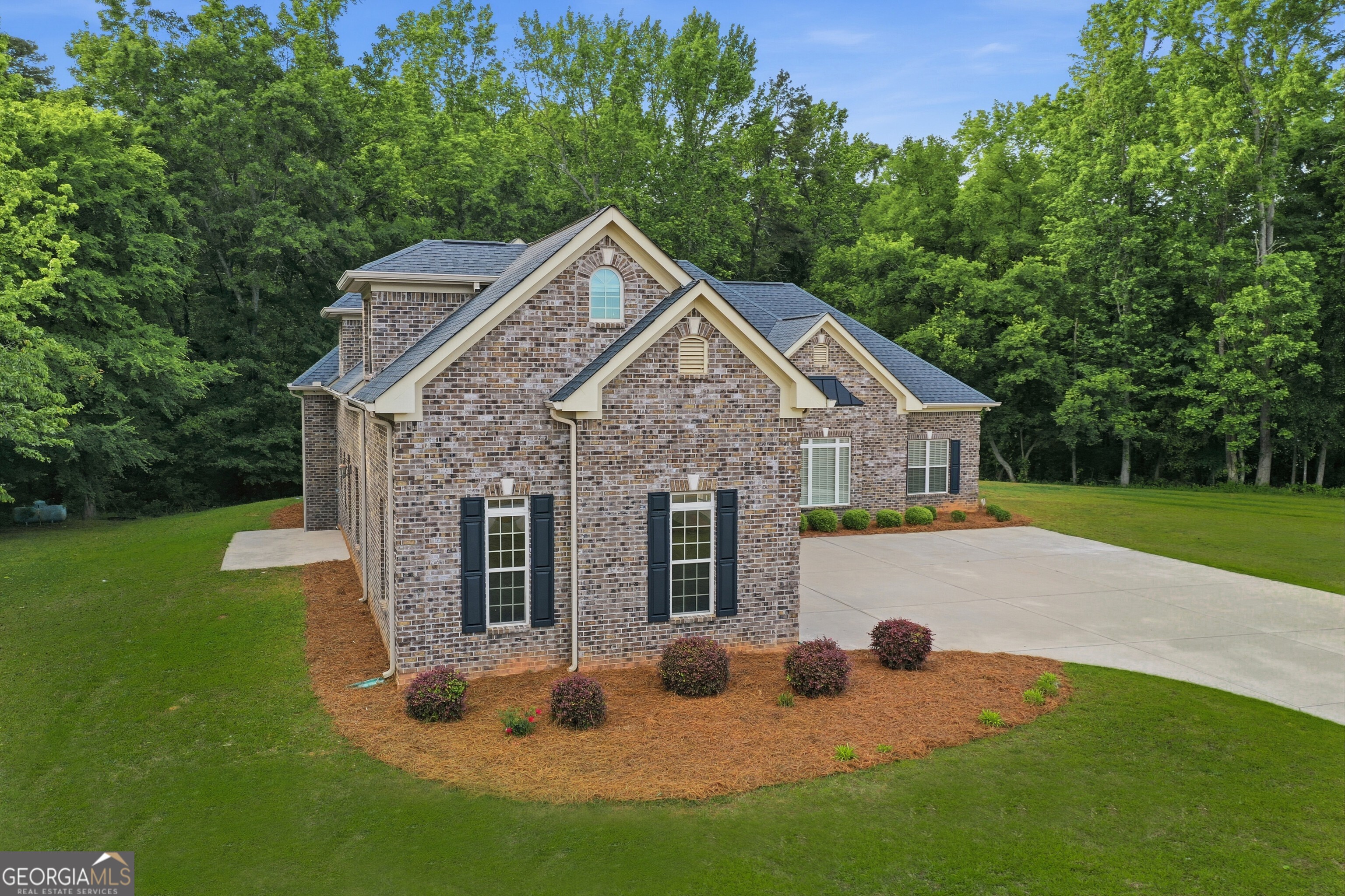 1042 Beaver Dam RD