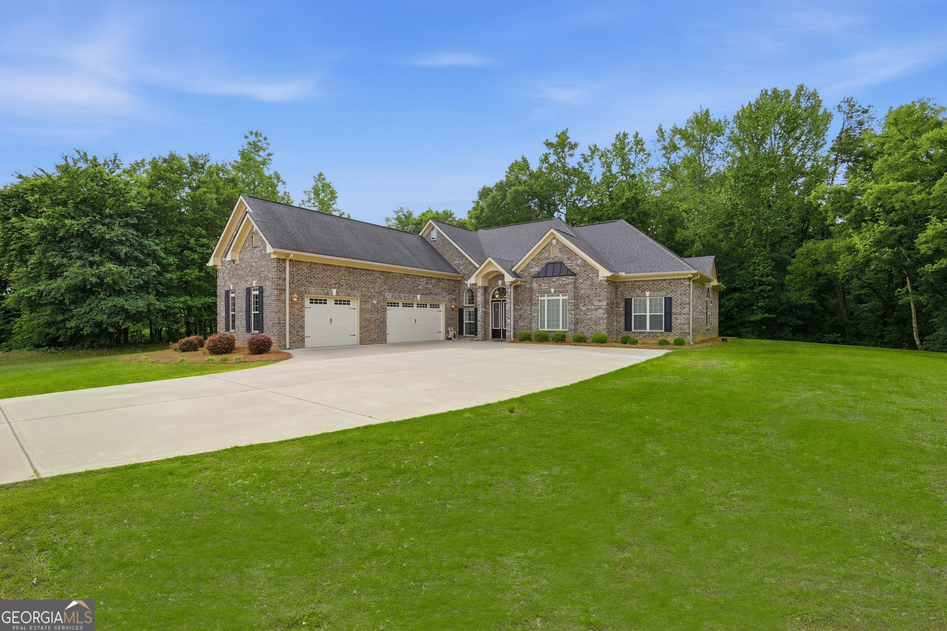 1042 Beaver Dam RD