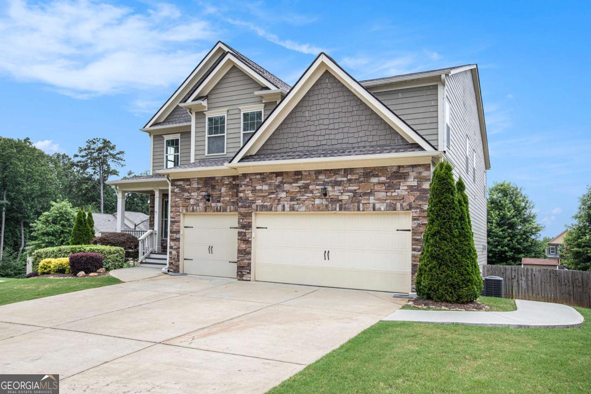 626 Discovery CT