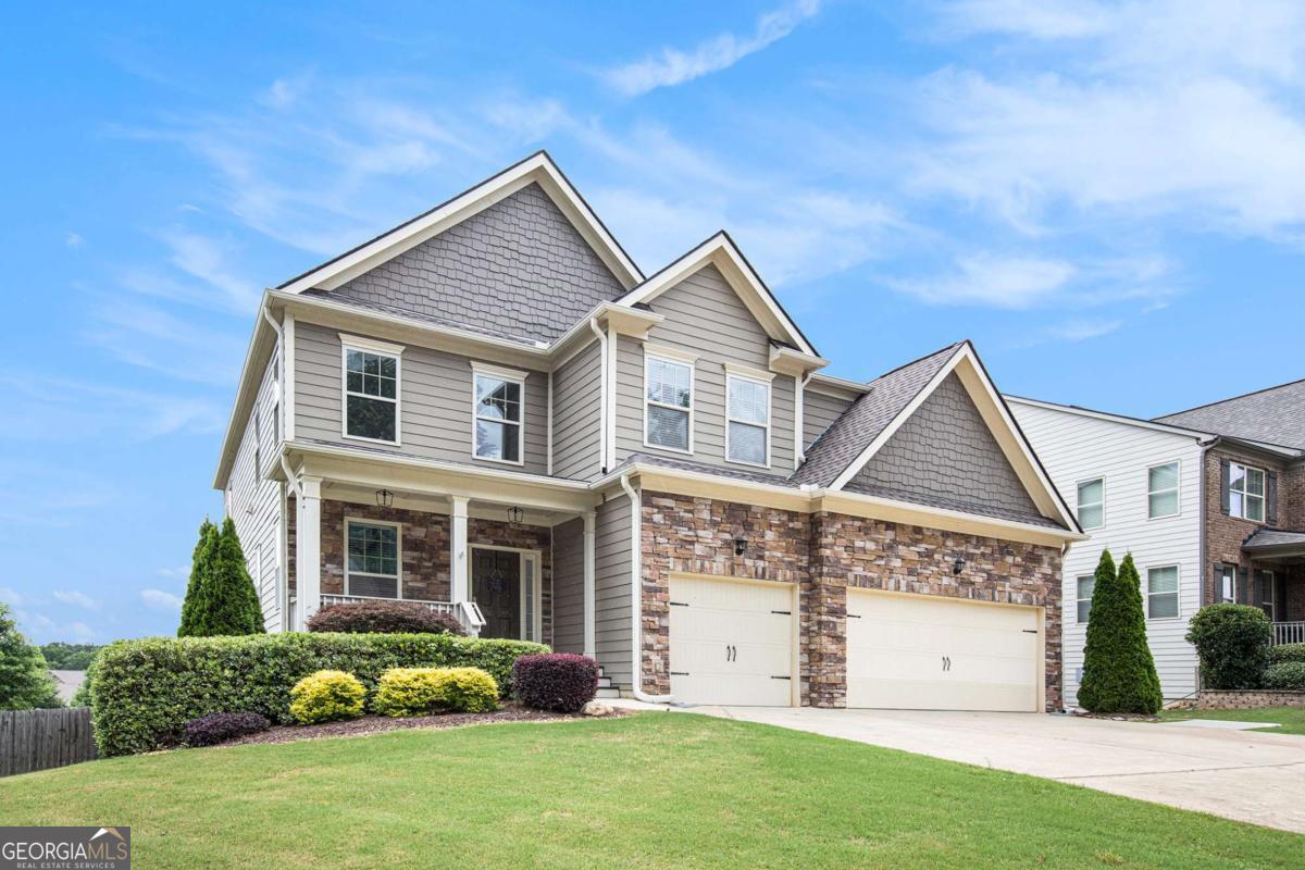 626 Discovery CT