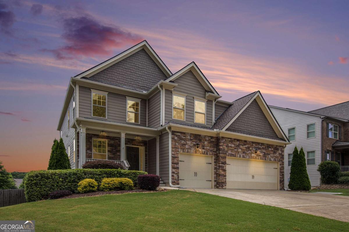626 Discovery CT