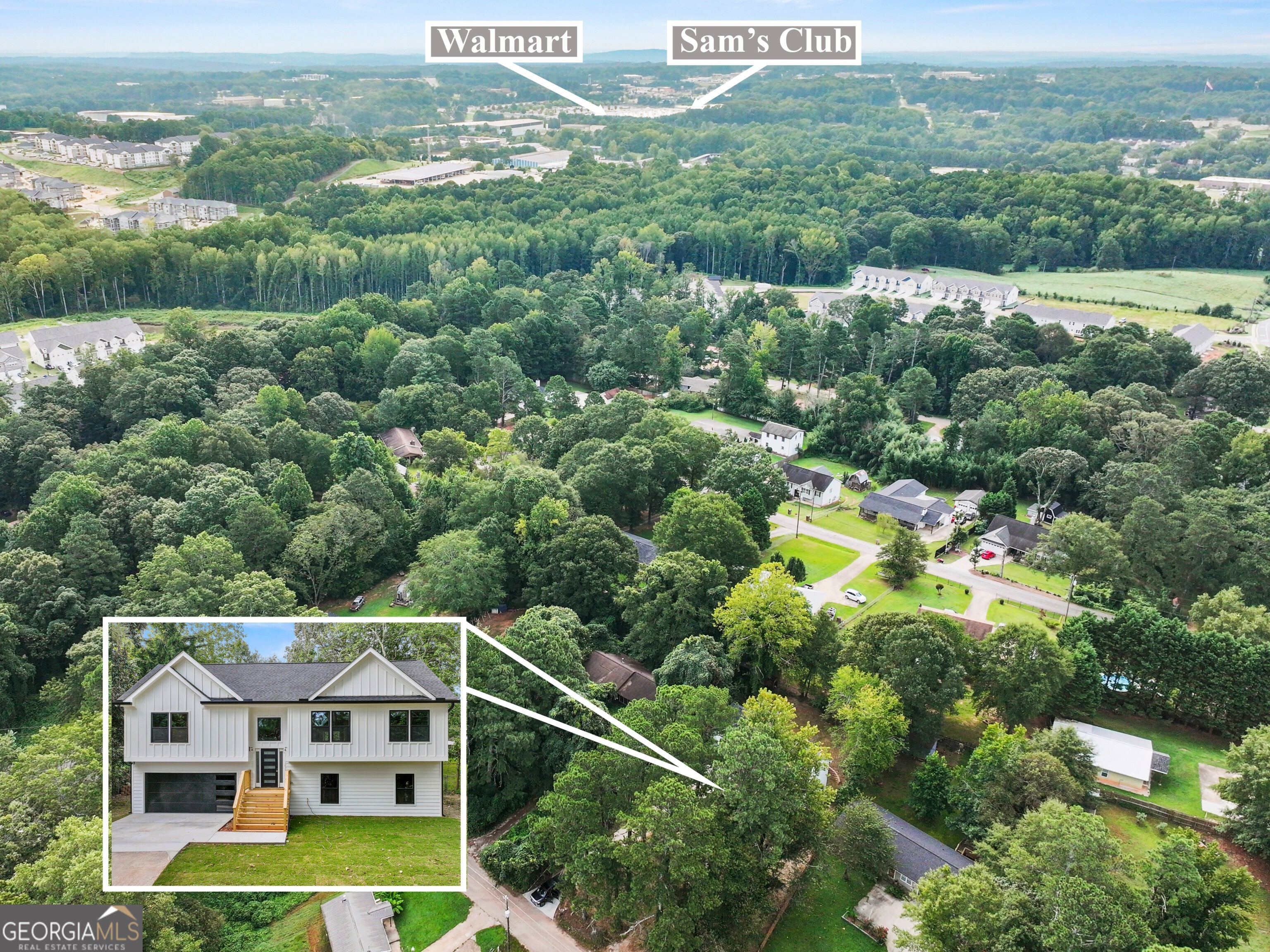4120 Reed CIR