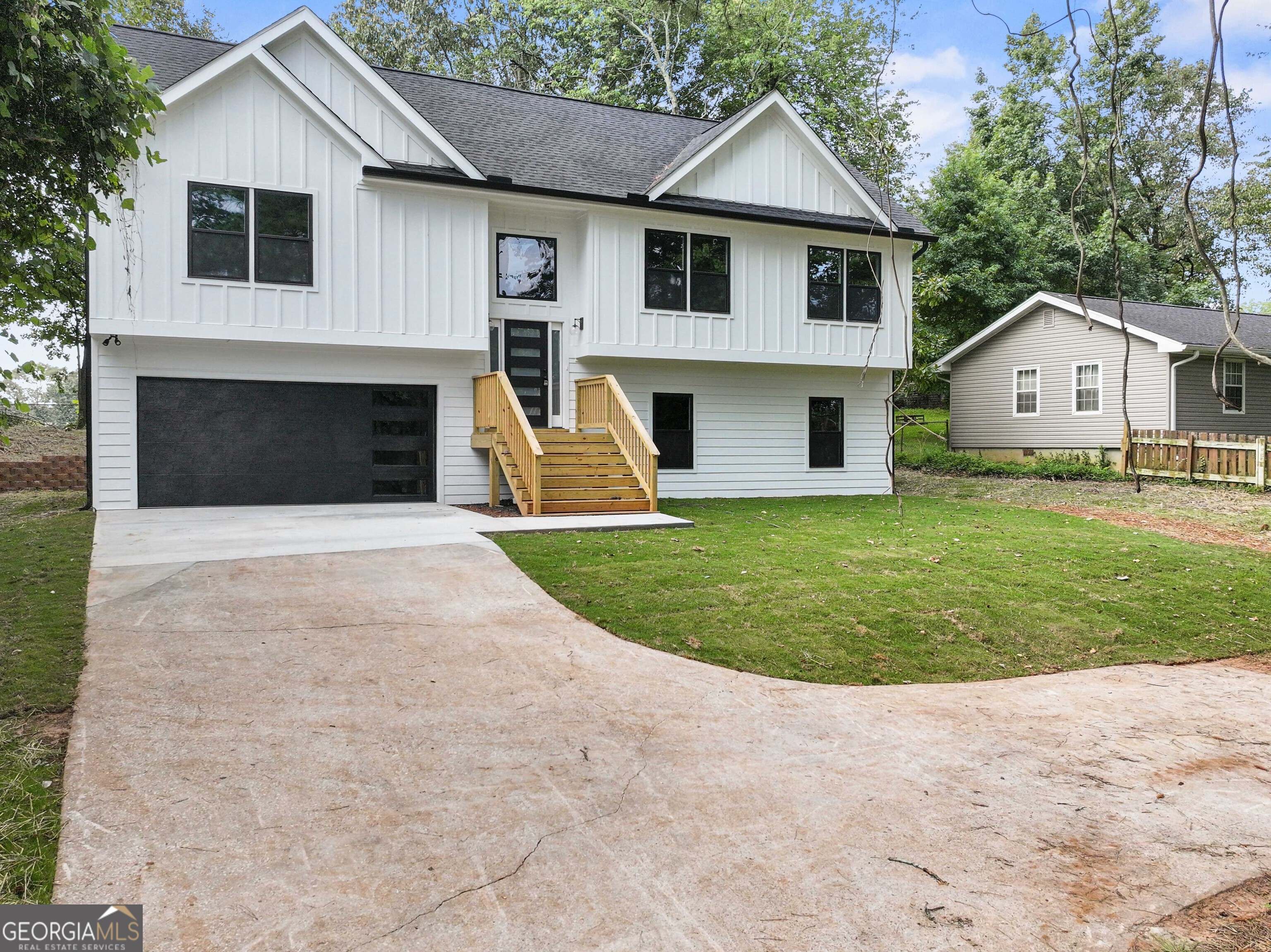 4120 Reed CIR