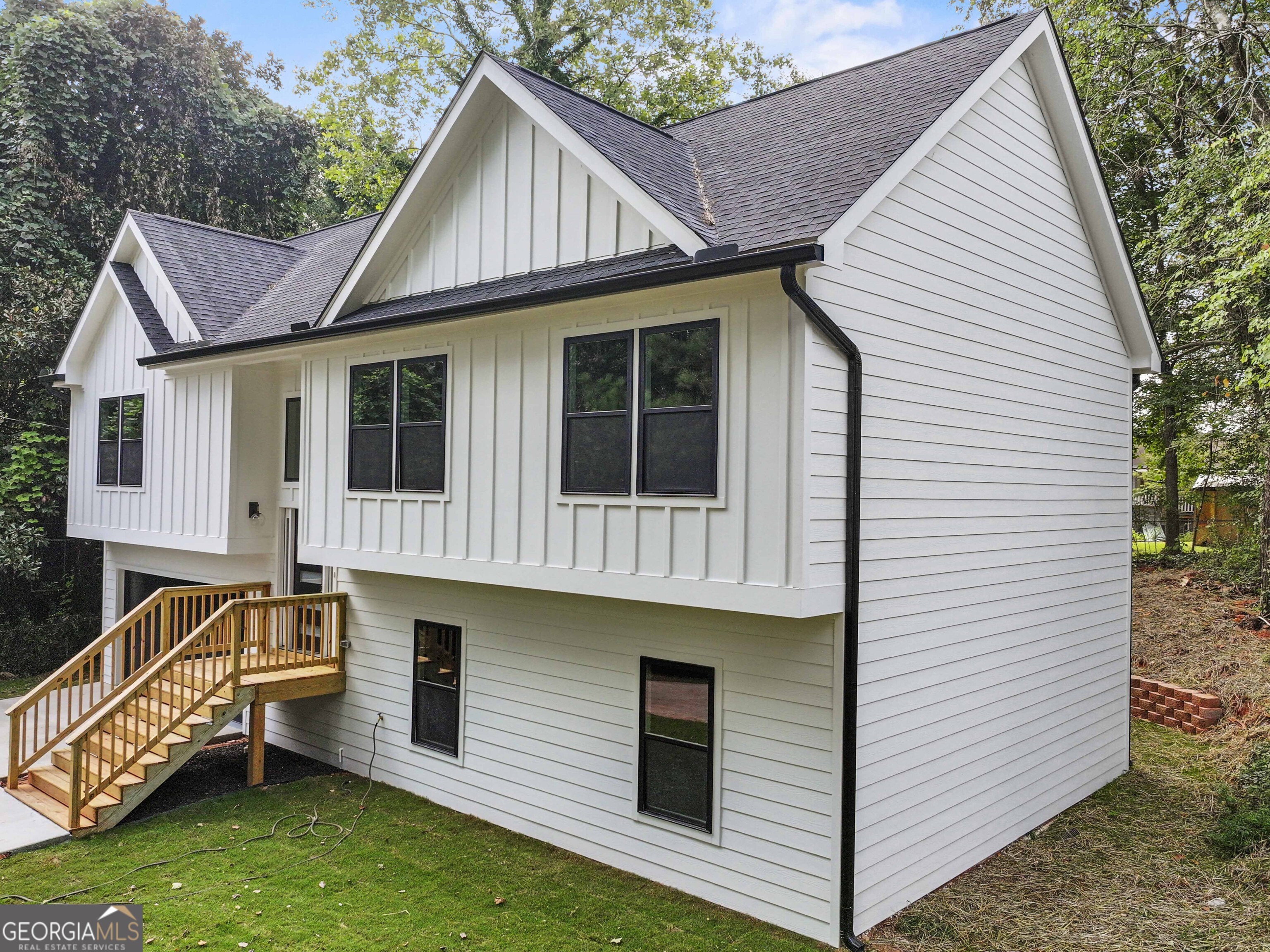 4120 Reed CIR