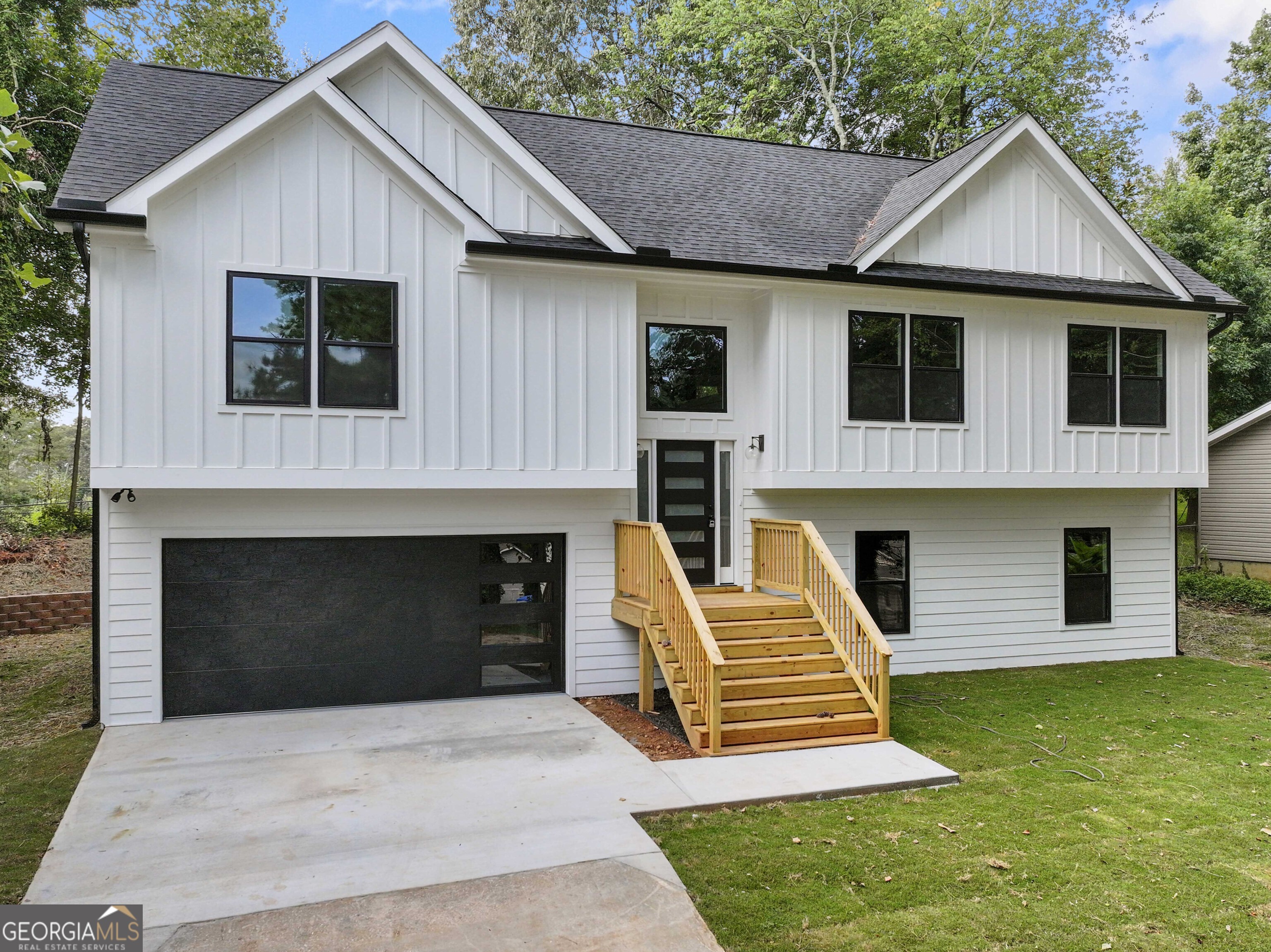 4120 Reed CIR