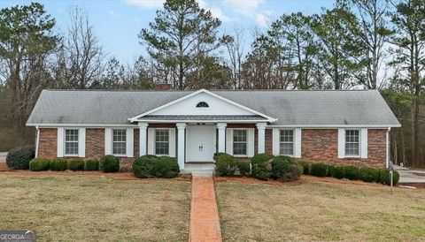 6138 Cartersville HWY Dallas GA 30132