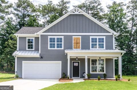 2626 Radvell Court, Decatur, GA 30034 - MLS#: 10437063