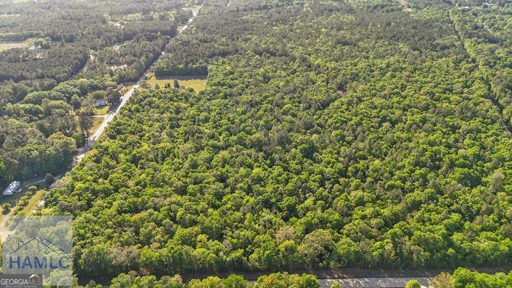 Photo of 00 Shrine Club Road, Jesup, GA 31545 (MLS # 10733704)