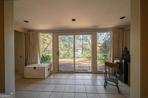 MLS: 10482734