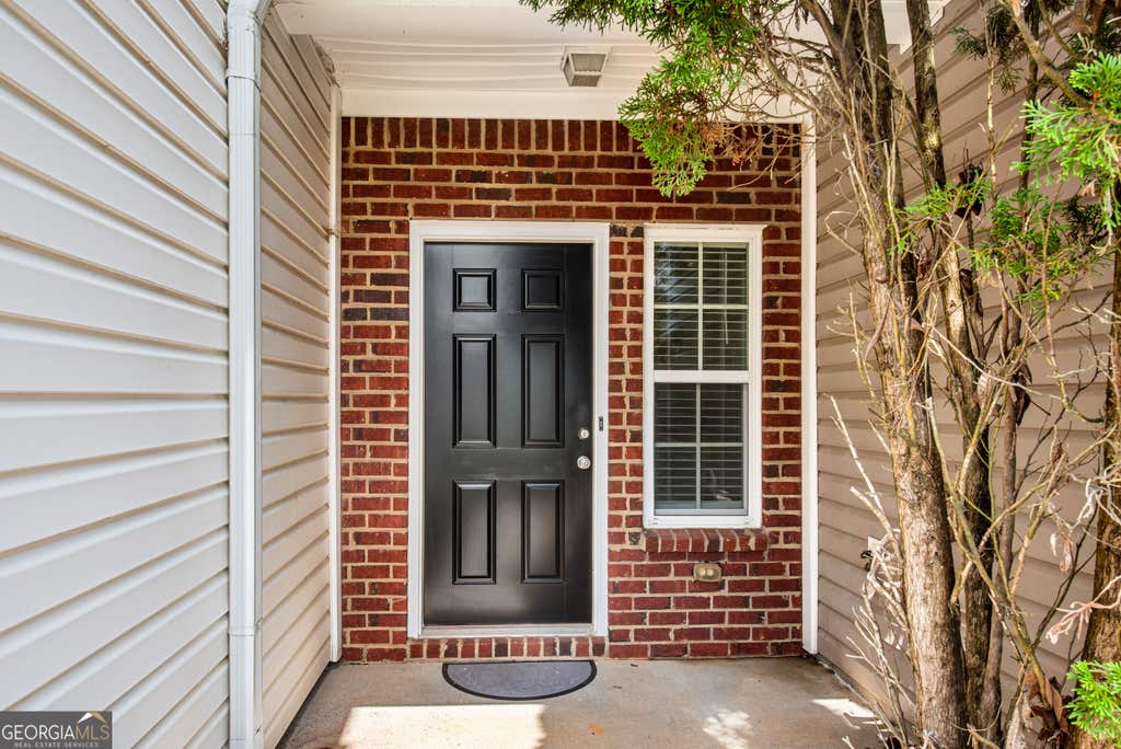 Photo of 521 Windstone Trail, Alpharetta, GA 30004 (MLS # 10826641)