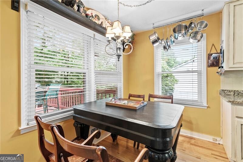 Grovemeade - Residential