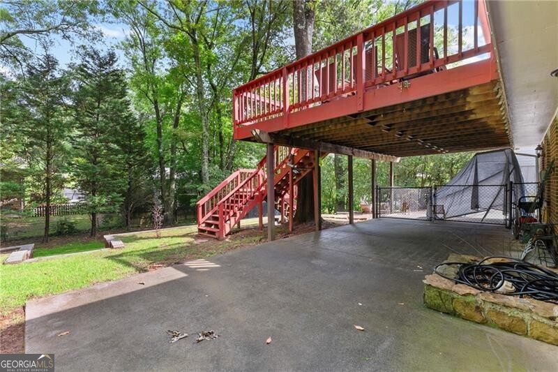 Grovemeade - Residential
